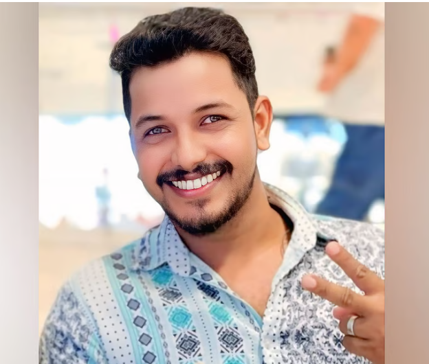 കൃഷ്ണലാലിന്റെ ഹൃദയം അരുണില് തുടിക്കും; സങ്കീര്ണമായ ശസ്ത്രക്രിയ, കോട്ടയം മെഡിക്കല് കോളജിന് നേട്ടം