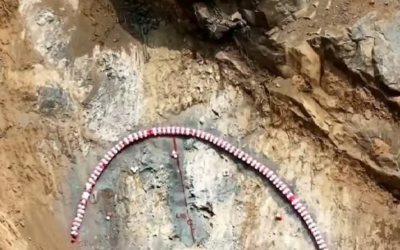 വയനാട് തുരങ്കപ്പാത സംസ്ഥാനത്തിന്റെ ജീവരേഖ; നിര്‍മ്മാണത്തിനെതിരായ അപ്പീല്‍ തള്ളി സുപ്രീംകോടതി