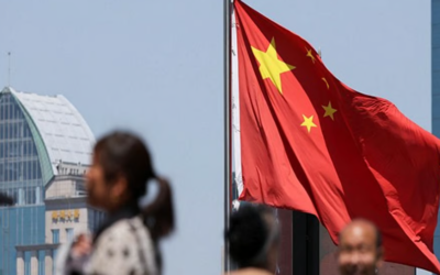 അസാധാരണ വ്യോമപാത നിയന്ത്രണവുമായി ചൈന: തായ്‌വാന്‍ മേഖലയില്‍ ആശങ്ക