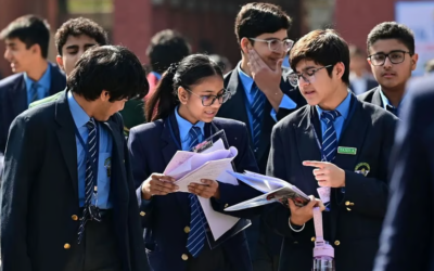 എന്താണ് സിബിഎസ്ഇയുടെ ത്രിഭാഷാ പദ്ധതി? ഹിന്ദി അടിച്ചേല്പ്പിക്കാനുള്ള കുറുക്കുവഴിയെന്ന ആക്ഷേപം എന്തുകൊണ്ട്?