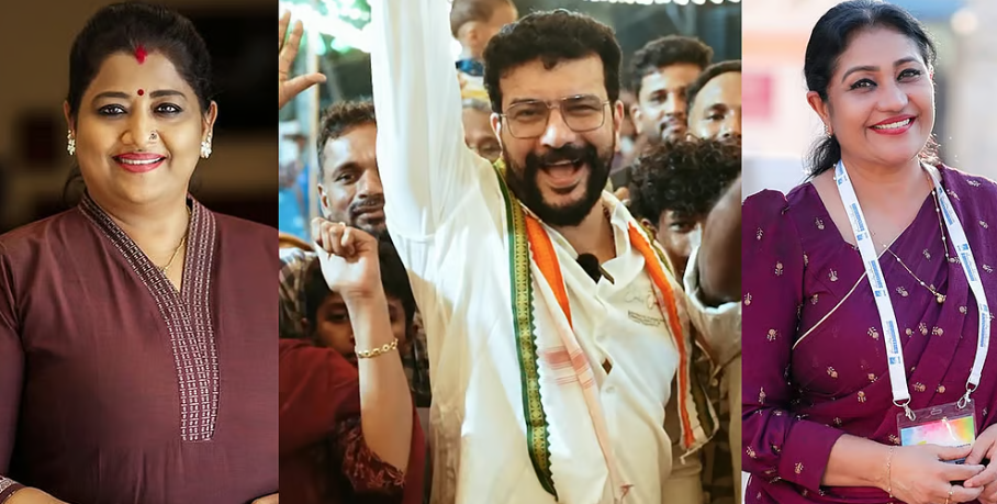 Screenshot 2026-04-07 154002