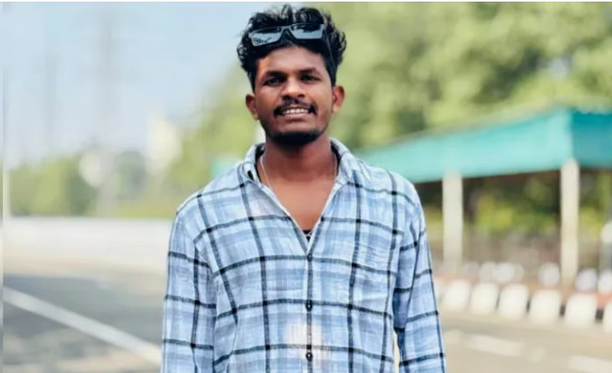 ‘ഒരു റണ്ണിനെ ചൊല്ലി തർക്കം’; ആന്ധ്രയിൽ യുവാവിനെ കുത്തിക്കൊന്നു, അഞ്ച് പേർക്ക് പരിക്ക്