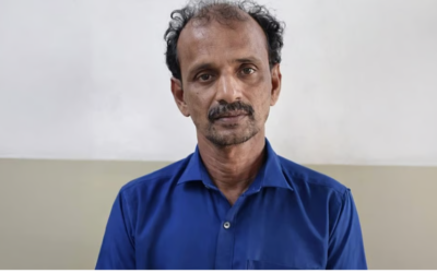 അട്ടപ്പള്ളം ആൾക്കൂട്ട കൊലപാതകം; ജാമ്യത്തിലായിരുന്ന പ്രതി തൂങ്ങി മരിച്ചു