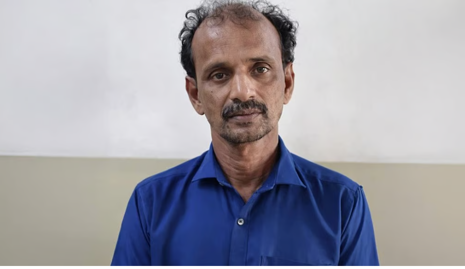 അട്ടപ്പള്ളം ആൾക്കൂട്ട കൊലപാതകം; ജാമ്യത്തിലായിരുന്ന പ്രതി തൂങ്ങി മരിച്ചു