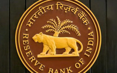 ഇഎംഐ വര്ധിക്കില്ല; പലിശനിരക്കില് മാറ്റം വരുത്താതെ വായ്പ നയം പ്രഖ്യാപിച്ച് റിസര്വ് ബാങ്ക്