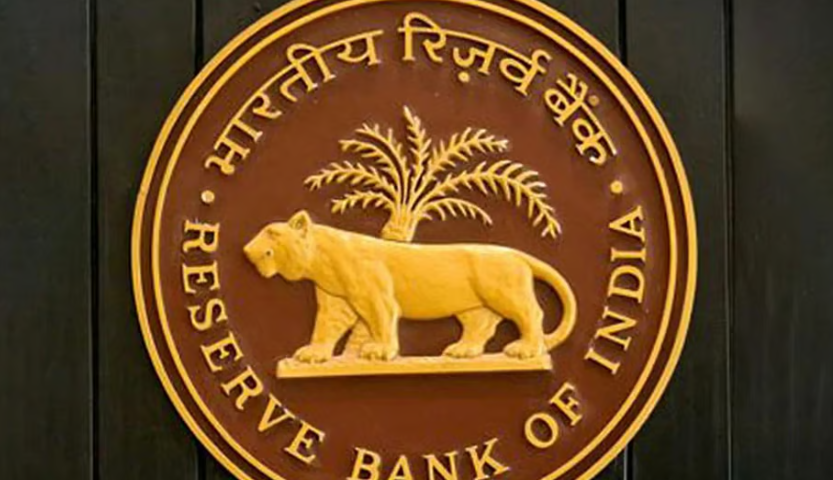 ഇഎംഐ വര്‍ധിക്കില്ല; പലിശനിരക്കില്‍ മാറ്റം വരുത്താതെ വായ്പ നയം പ്രഖ്യാപിച്ച് റിസര്‍വ് ബാങ്ക്