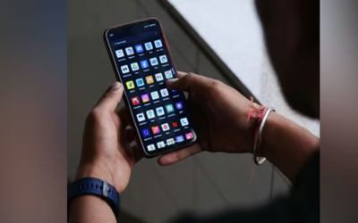 കോളും എസ്എംഎസും മാത്രം, ഇന്റര്നെറ്റ് ഇല്ലാത്ത റീചാര്ജ് പ്ലാനുകളും വരുന്നു, ചെലവ് കുറയും; പുതിയ നിര്ദേശവുമായി ട്രായ്