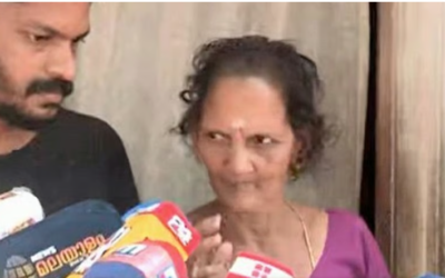 ‘മരുന്ന് വാങ്ങാന് മാസം 5000 രൂപ ചെലവ് വരും, എല്ലാ പാര്ട്ടികളോടും ചോദിച്ചിരുന്നു’