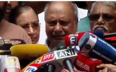 കേരളത്തില്‍ യുഡിഎഫ് ചരിത്ര വിജയം നേടും