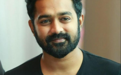 എല്ലാവരും നിര്‍ബന്ധമായി വോട്ട് ചെയ്യണമെന്ന് ആസിഫ് അലി