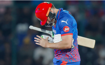 ‘ഡേവിഡ് മില്ലർ തെറ്റുകാരനല്ല, കാരണമുണ്ട്’; പിന്തുണയുമായി സുനിൽ ഗാവസ്കർ