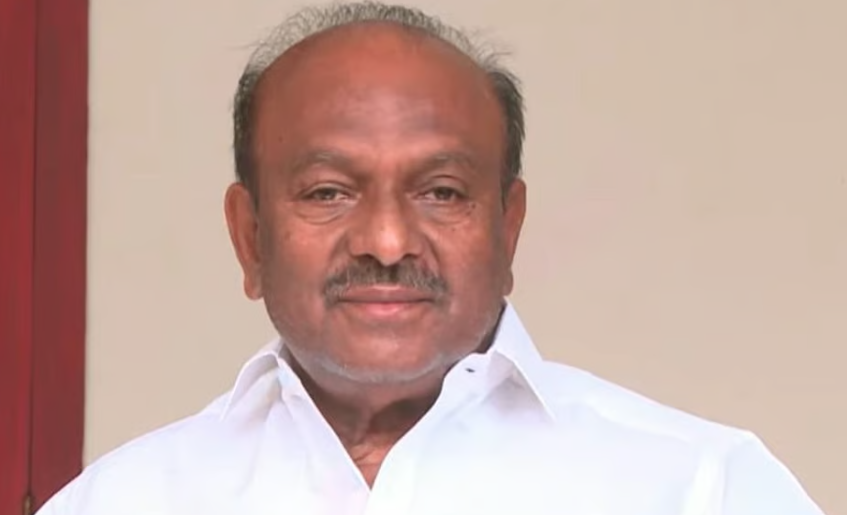 ശബരിമല സ്വര്ണ്ണക്കൊള്ള: കെ പി ശങ്കരദാസിനും സ്വാഭാവിക ജാമ്യം; എല്ലാ പ്രതികളും പുറത്ത്