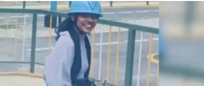 കോഴിക്കോട് 16കാരിയെ കൊലപ്പെടുത്തി ബന്ധുവായ യുവാവ് ജീവനൊടുക്കി