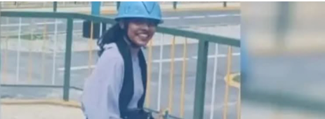 കോഴിക്കോട് 16കാരിയെ കൊലപ്പെടുത്തി ബന്ധുവായ യുവാവ് ജീവനൊടുക്കി