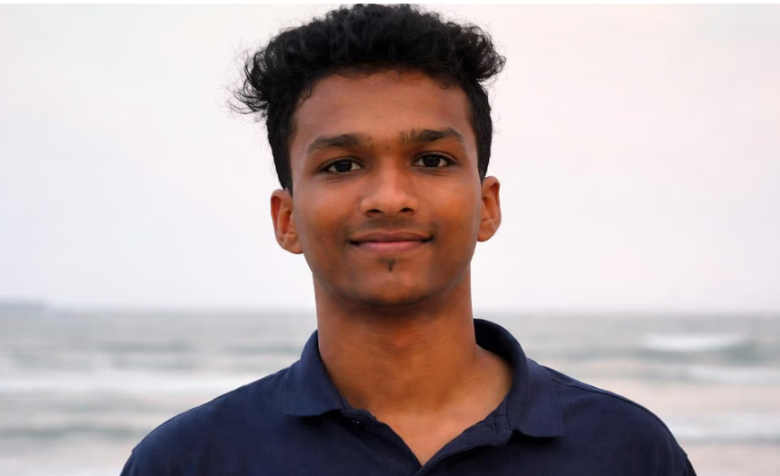 നിതിന്റെ ഫോണിലേക്ക് വന്നത് 98 കോളുകളും സന്ദേശങ്ങളും, ടീച്ചറെ വിളിച്ചത് മാനസിക വിഷമം ഉണ്ടാക്കിയെന്ന് പൊലീസ്