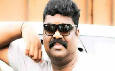 പുത്തന്‍പാലം രാജേഷിന് പോലീസിലും സഹായി; കപ്പലിലെ കള്ളനെ കമ്മീഷണര്‍ ‘കാര്‍ത്തിക്’ കണ്ടെത്തിയ കഥ