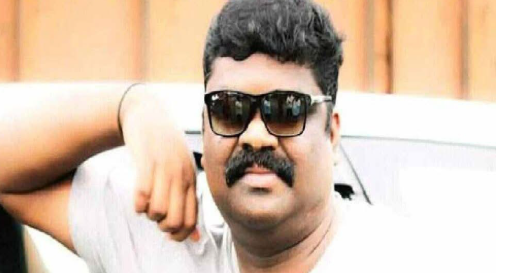 പുത്തന്‍പാലം രാജേഷിന് പോലീസിലും സഹായി; കപ്പലിലെ കള്ളനെ കമ്മീഷണര്‍ ‘കാര്‍ത്തിക്’ കണ്ടെത്തിയ കഥ