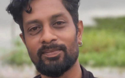 വിഴിഞ്ഞത്ത് ബാറിന് മുന്നിൽ യുവാവിനെ ക്രൂരമായി തല്ലിക്കൊന്ന സംഭവത്തിൽ പോസ്റ്റ് മോര്‍ട്ടം റിപ്പോര്‍ട്ട് പുറത്ത്