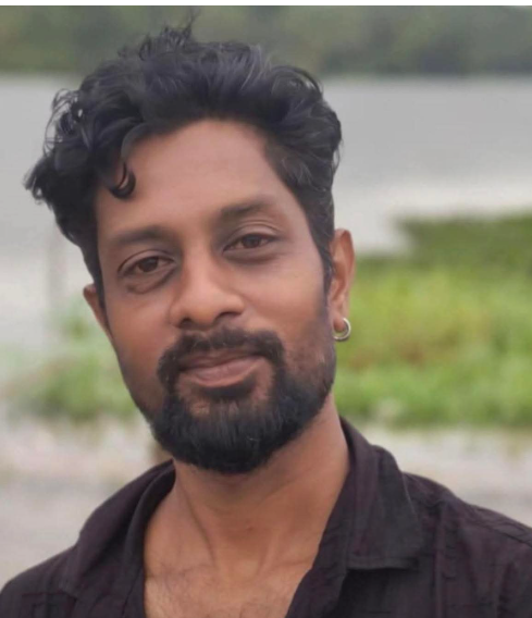 വിഴിഞ്ഞത്ത് ബാറിന് മുന്നിൽ യുവാവിനെ ക്രൂരമായി തല്ലിക്കൊന്ന സംഭവത്തിൽ പോസ്റ്റ് മോര്‍ട്ടം റിപ്പോര്‍ട്ട് പുറത്ത്