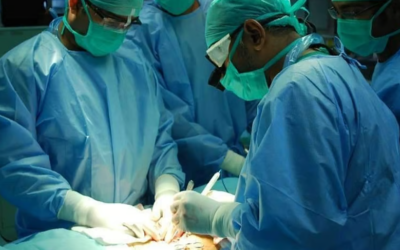 ‘റിസ്റ്റ് ബാൻഡ് വേണം, മൊബൈല്‍ പാടില്ല’; ശസ്ത്രക്രിയകള്‍ക്ക് പുതിയ മാര്‍ഗരേഖ പുറപ്പെടുവിച്ച് ആരോഗ്യവകുപ്പ്