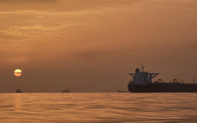 ഹോർമൂസ് നിയന്ത്രണം: നിയമ നിർമ്മാണത്തിന് ഇറാൻ; ശത്രുകപ്പലുകൾക്ക് ദേശീയ സുരക്ഷാ കൗൺസിൽ അനുമതി നിർബന്ധമാക്കും