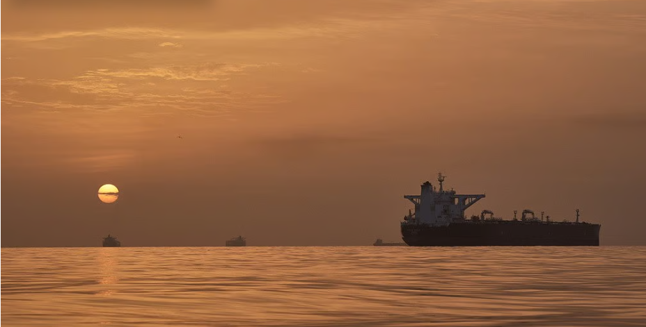 ഹോർമൂസ് നിയന്ത്രണം: നിയമ നിർമ്മാണത്തിന് ഇറാൻ; ശത്രുകപ്പലുകൾക്ക് ദേശീയ സുരക്ഷാ കൗൺസിൽ അനുമതി നിർബന്ധമാക്കും