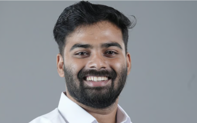 ലൈംഗികാതിക്രമ കേസ് വീണ ജോര്‍ജിനെ കരിങ്കൊടി കാണിച്ചതിന് പിന്നാലെയുള്ള വേട്ടയാടല്‍; കെഎസ്‌യു ജില്ലാ അധ്യക്ഷന്‍