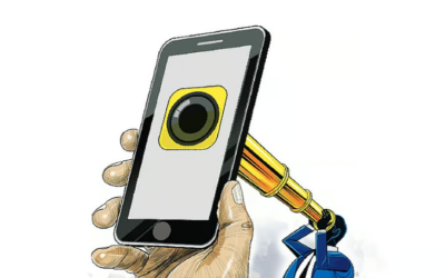 മൂന്ന് വര്‍ഷത്തിനിടെ ഏഴ് ആത്മഹത്യ, 15,000 പരാതികള്‍; ലോണ്‍ ആപ്പ് ഇരകളില്‍ കൂടുതലും സ്വകാര്യ സ്ഥാപന ജീവനക്കാര്‍