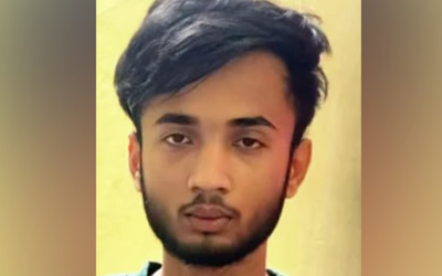 അമരാവതി ലൈംഗിക പീഡനക്കേസിലെ പ്രതിയുടെ ആഡംബര ജീവിതം അന്വേഷണ നിഴലില്‍