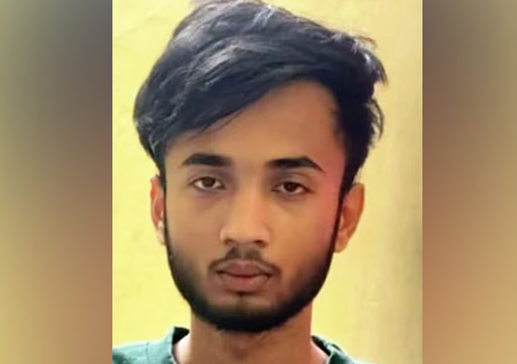 അമരാവതി ലൈംഗിക പീഡനക്കേസിലെ പ്രതിയുടെ ആഡംബര ജീവിതം അന്വേഷണ നിഴലില്‍