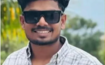 നാടുവിട്ടത് ലോണ്‍ ആപ്പിന്റെയും ബ്ലേഡ് മാഫിയയുടെയും ഭീഷണി മൂലം; വിഷ്ണുവിന്റെ മൊഴി