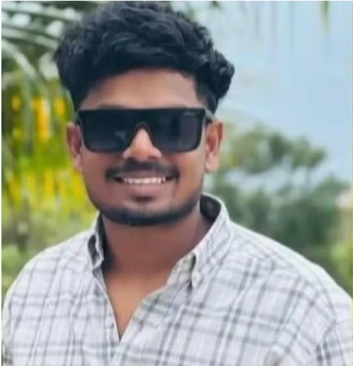 നാടുവിട്ടത് ലോണ്‍ ആപ്പിന്റെയും ബ്ലേഡ് മാഫിയയുടെയും ഭീഷണി മൂലം; വിഷ്ണുവിന്റെ മൊഴി