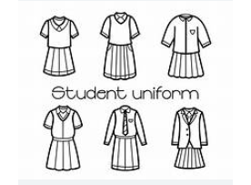 അറിയിപ്പ്