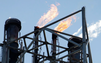 യുഎസ്- ഇറാന്‍ ചര്‍ച്ചയില്‍ പ്രതീക്ഷ; എണ്ണവില ഇടിഞ്ഞു, 95 ഡോളറില്‍ താഴെ