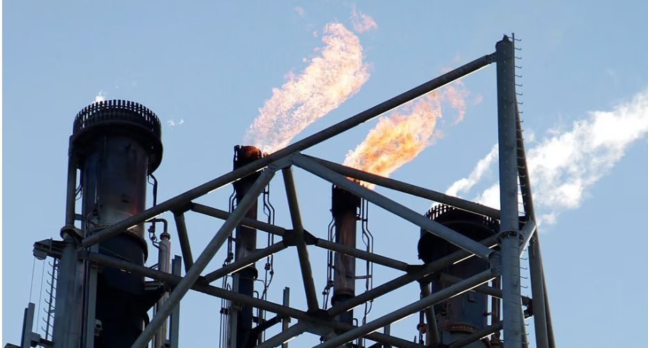 യുഎസ്- ഇറാന്‍ ചര്‍ച്ചയില്‍ പ്രതീക്ഷ; എണ്ണവില ഇടിഞ്ഞു, 95 ഡോളറില്‍ താഴെ