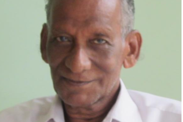 റിട്ടയേർഡ് വില്ലേജ് ഓഫീസർ എൻ സോമൻ (83) അന്തരിച്ചു