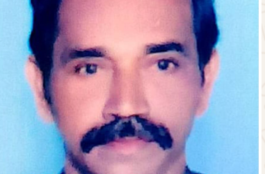 കെ. മോഹനൻ നായർ (66) അന്തരിച്ചു