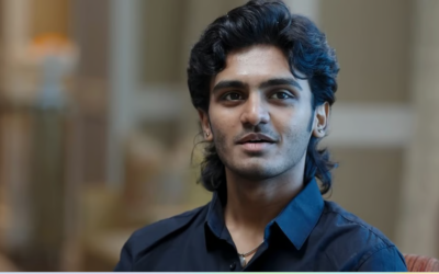 ‘ആയിരത്തിലധികം പാട്ടുകൾ ഞാനിപ്പോൾ ചെയ്ത് വച്ചിട്ടുണ്ട്; 60 വയസ് കഴിയുമ്പോൾ ഉപയോ​ഗിക്കും’