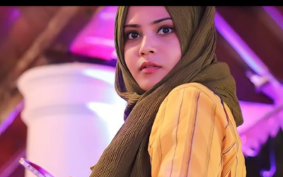 ‘സ്‌ട്രോങ് റൂം തുറക്കുന്ന കാര്യം ഫാത്തിമ തഹ്ലിയ അറിഞ്ഞിരുന്നു’; ലീഗിലും യുഡിഎഫിലും കടുത്ത അതൃപ്തി