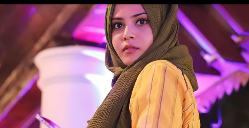 ‘സ്‌ട്രോങ് റൂം തുറക്കുന്ന കാര്യം ഫാത്തിമ തഹ്ലിയ അറിഞ്ഞിരുന്നു’; ലീഗിലും യുഡിഎഫിലും കടുത്ത അതൃപ്തി