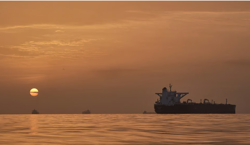 ഹോര്‍മൂസില്‍ വീണ്ടും വെടിവെയ്പ്പ്, ചരക്ക് കപ്പല്‍ ഇറാന്‍ ലക്ഷ്യമിട്ടെന്ന് യുകെഎംടിഒ