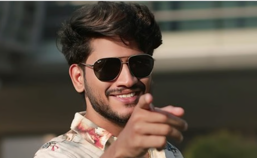 ‘സ്ത്രീകളുടെ പ്രസവത്തെ സങ്കീര്‍ണമാക്കിയത് ആശുപത്രികള്‍’; അഖില്‍ മാരാരുടെ പരാമര്‍ശത്തില്‍ പരാതി നല്‍കി വനിതാ ഡോക്ടര്‍