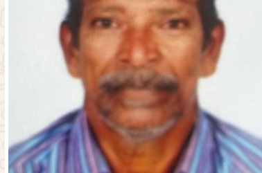 പി രവീന്ദ്രൻ (71) അന്തരിച്ചു