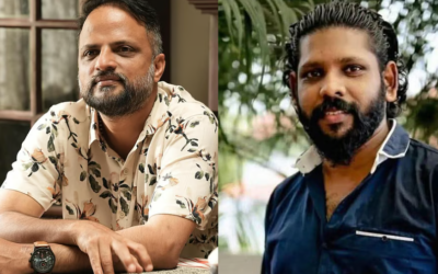 മുണ്ടത്തിക്കോട് ദുരന്തം: മരിച്ചവരിൽ ‘തുടക്കം’ മേക്കപ്പ് ആർട്ടിസ്റ്റും; ‘ഹൃദയഭേ​ദക’മെന്ന് ജൂഡ്