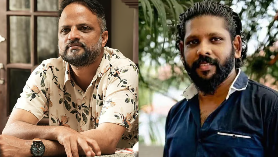 മുണ്ടത്തിക്കോട് ദുരന്തം: മരിച്ചവരിൽ ‘തുടക്കം’ മേക്കപ്പ് ആർട്ടിസ്റ്റും; ‘ഹൃദയഭേ​ദക’മെന്ന് ജൂഡ്