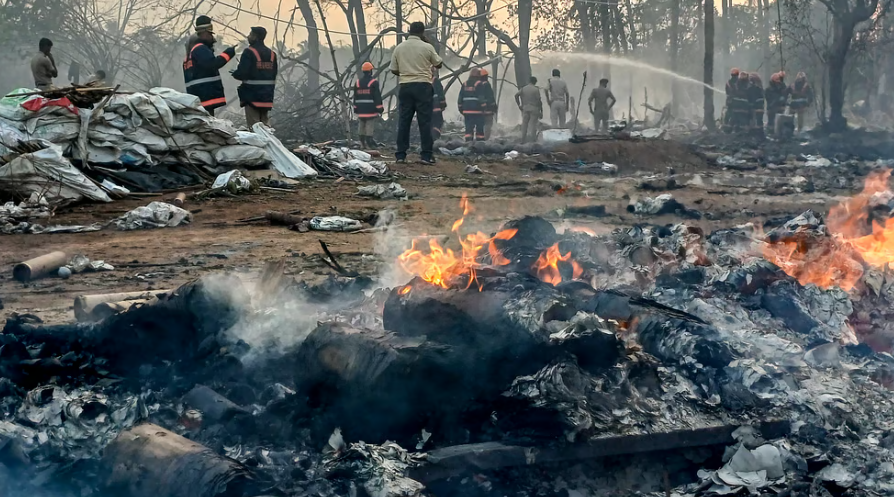 ഡിഎൻഎ പരിശോധന എളുപ്പമാക്കാൻ മൊബൈൽ യൂണിറ്റ്