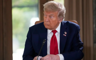 ‘അനുചിതം, വിവരക്കേട്’; ട്രംപിന്റെ ‘നരകക്കുഴി’ പരാമർശത്തിൽ രൂക്ഷമായി പ്രതികരിച്ച് ഇന്ത്യ