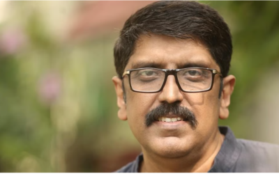 ‘രാജി വേണ്ട’; ഫെഫ്കയില്‍ നേതൃമാറ്റമില്ല; ബി ഉണ്ണികൃഷ്ണന്‍ തുടരും