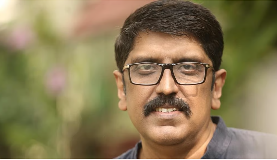 ബി ഉണ്ണികൃഷ്ണന്‍ ഫെഫ്ക ജനറല്‍ സെക്രട്ടറി സ്ഥാനം രാജിവച്ചു