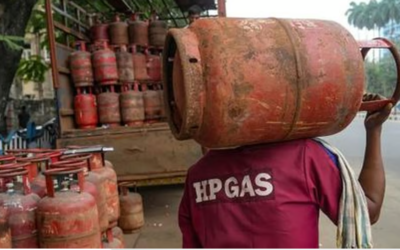പിഎൻജി ഉള്ളവർ എൽപിജി കണക്ഷൻ 15 ദിവസത്തിനകം തിരിച്ചേൽപ്പിക്കണം
